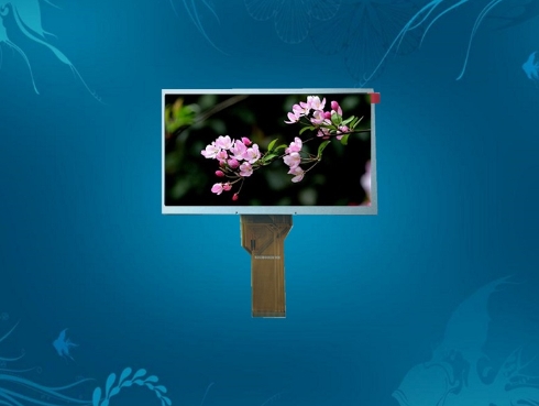 7寸群創(chuàng)原裝屏.png
