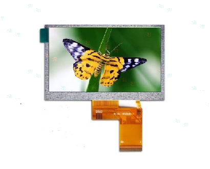7寸液晶顯示屏.png
