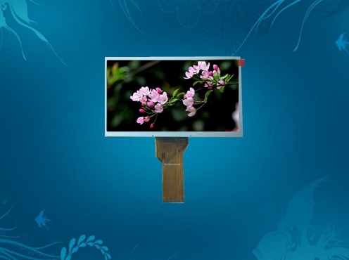 微信截圖_20240628143140.png
