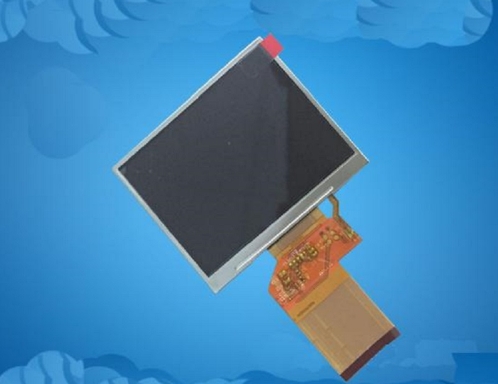LQ035NC111.png